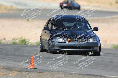 media/Oct-09-2022-Extreme Speed (Sun) [[a34e269be1]]/4-Orange/session 2 turn 11/